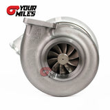 GTX5533R 94mm Turbocharger Up to 2250HP