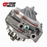 Aftermarket Dodge Ram Truck Cummins ISB 6.7L HE351VE Turbocharger Cartridge CHRA