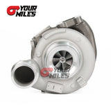 2013-2016 Dodge Ram 6.7L Cab & Chassis Trucks 3500/4500/5500 HE300VG Turbocharger