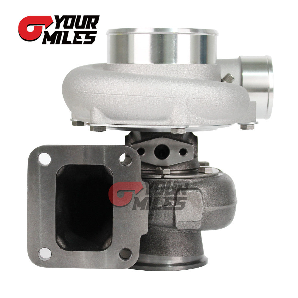 Isuzu Industrial Try-Angle Bc420Sssch-T3 | eBay
