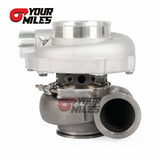 Reverse Rotation G30-900 Billet Comp. Wheel Dual Ball Bearing TurboCharger 0.83/1.01/1.21 D-Vband Hsg