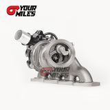 GT1446SLM Turbocharger 781504 for Chevrolet Cruze/ Opel Astra/ Opel Meriva/ Saab