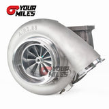 GTX5544R 106mm Turbocharger Up to 2850HP