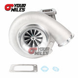 GTX5533R 94mm Turbocharger Up to 2250HP