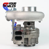 1970-2012 Commins 6BTZ Engines 5.9L Turbo HX35 HX35W 3960478 Turbocharger T3