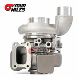 07.5~12 Dodge Ram Cummins ISB 6.7L HE351VE VGT Billet Wheel Turbocharger 59.5/68mm