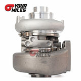 07.5~12 Dodge Ram Cummins ISB 6.7L HE351VE VGT Cast Wheel Turbocharger 59.5/68mm