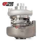 07.5~12 Dodge Ram Cummins ISB 6.7L HE351VE VGT Billet Wheel Turbocharger 59.5/68mm