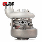 07.5~12 Dodge Ram Cummins ISB 6.7L HE351VE VGT Billet Wheel Turbocharger 59.5/68mm