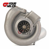 07.5~12 Dodge Ram Cummins ISB 6.7L HE351VE VGT Billet Wheel Turbocharger 59.5/68mm