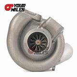 07.5~12 Dodge Ram Cummins ISB 6.7L HE351VE VGT Cast Wheel Turbocharger 59.5/68mm