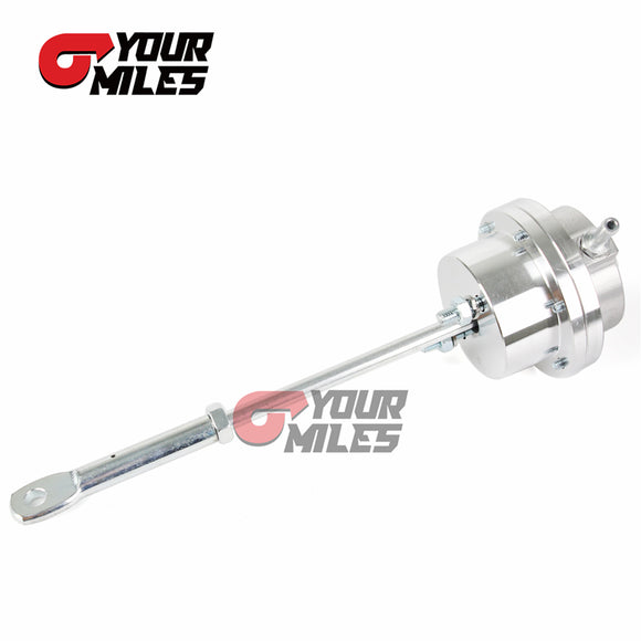 1999.5-2003 Ford 7.3L Garrett GTP38 Adjustable Turbo Billet Wastegate Actuator 33PSI