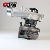 K0422-882 Turbo Turbocharger for Mazda 3/ 6 2.3 MPS MZR CX7 DISI EU L33L13700F