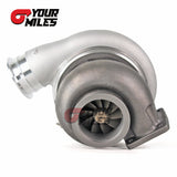 S480 80mm Billet Compressor Wheel Turbo Charger S&V Cover 96/88mm T4 A/R 1.25 Turbine