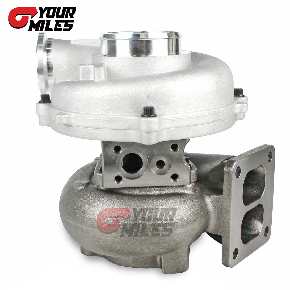 Promociones De Kit De Actualización Gtp38 Turbo Con Mejor Rendimiento