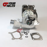 K0422-882 Turbo Turbocharger for Mazda 3/ 6 2.3 MPS MZR CX7 DISI EU L33L13700F